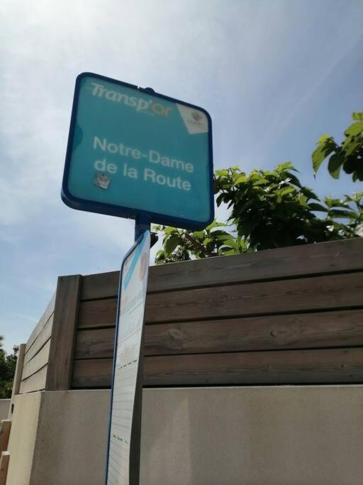 Un Sejour Les Pieds Dans L'Eau Apartment Palavas-les-Flots Luaran gambar